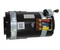 Электродвигатель гидравлики JAC/SHANN/XILIN CQD20-25D-LUXE (12KW)