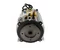Электродвигатель гидравлики JAC/SHANN/XILIN CQD20-25D-LUXE (8.2KW)