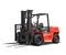 Hangcha CPCD50-XRG77