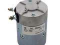 Электродвигатель гидравлики CBD20/CDD12 Compact (24V 2.2kW)