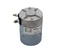 Электродвигатель гидравлики CBD20/CDD12 Compact (24V 2.2kW)