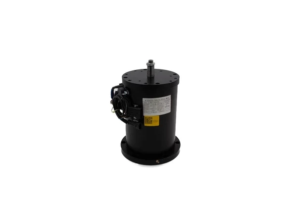 Электродвигатель хода JAC/SHANN/XILIN CDD20K (1.5 KW)