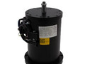 Электродвигатель хода JAC/SHANN/XILIN CDD20K (1.5 KW)