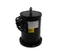 Электродвигатель хода JAC/SHANN/XILIN CDD20K (1.5 KW)