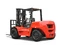 Hangcha CPCD50-XRW14