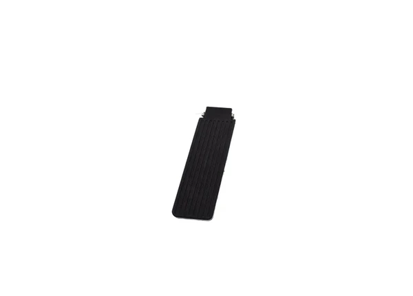 Педаль газа CPCD(QD)15-35