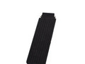 Педаль газа CPCD(QD)15-35