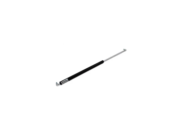 Амортизатор капота CPCD 50 mini (YQ 10-22-260-685-680N)