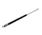 Амортизатор капота CPCD 50 mini (YQ 10-22-260-685-680N)