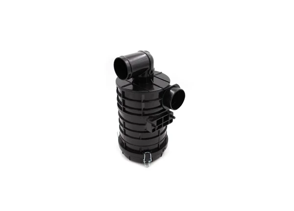 Корпус воздушного фильтра (K1122) CPCD/QD 15-18