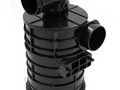 Корпус воздушного фильтра (K1122) CPCD/QD 15-18