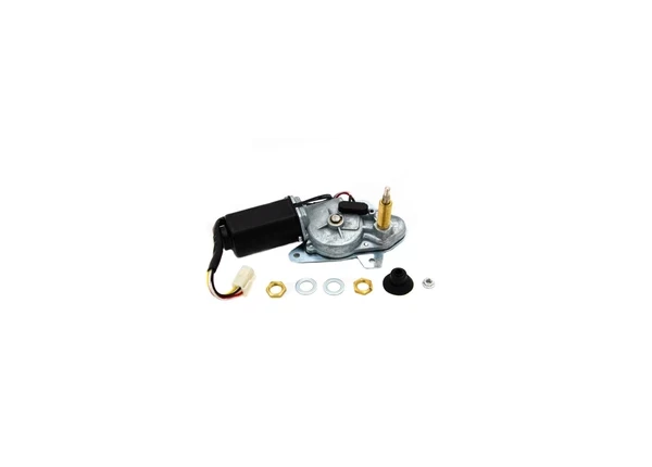 Мотор стеклоочистителя 12V EUROPA