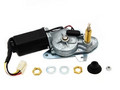 Мотор стеклоочистителя 12V EUROPA