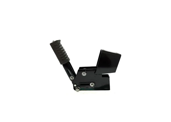Механизм ручного тормоза CPCD 50-100