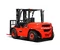 Hangcha CPCD60-AG42
