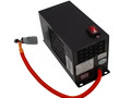 Отопитель кабины SHANN CPD70-80 (12V-345V)