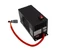 Отопитель кабины SHANN CPD70-80 (12V-345V)