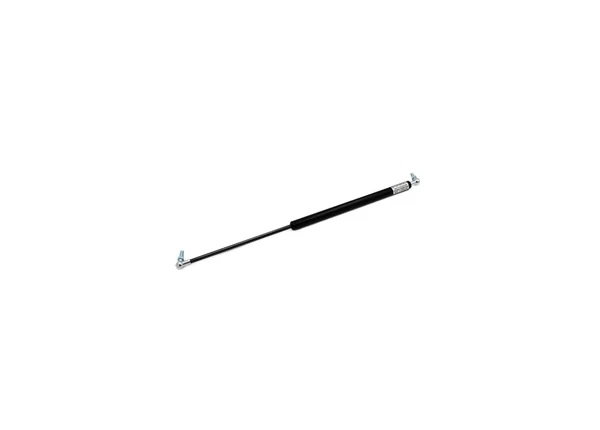 Амортизатор заднего стекла CPCD/QD 20-35H/CPCD40 (YQ8/18-200-520-90N)