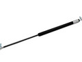 Амортизатор заднего стекла CPCD/QD 20-35H/CPCD40 (YQ8/18-200-520-90N)