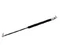 Амортизатор заднего стекла CPCD/QD 20-35H/CPCD40 (YQ8/18-200-520-90N)