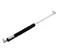 Амортизатор заднего стекла CPCD50mini (YQ10/22-180-437-150N)