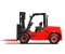 Hangcha CPCD60-XRG77