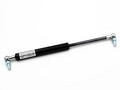 Амортизатор заднего стекла CPCD35R Offroad 2WD (YQ8/18-100-280-150N)