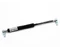 Амортизатор заднего стекла CPCD35R Offroad 2WD (YQ8/18-100-280-150N)