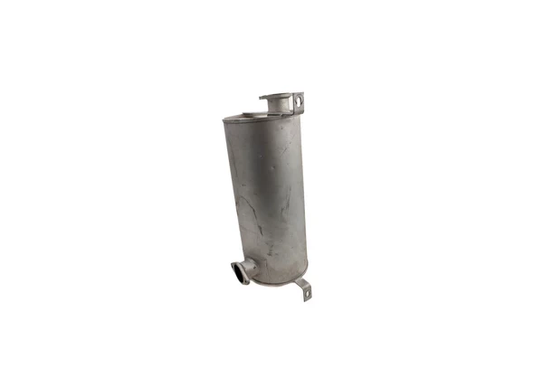 Глушитель CPCD 50-100 J