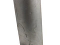 Глушитель CPCD 50-100 J