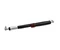 Амортизатор капота CPCD/QD15-18H (C0J49-07001-900N)