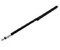 Амортизатор капота SHANN CPD70-80 (C0J95-01101-580N)