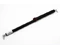 Амортизатор капота CPCD40 (C0J86-07001-650N)