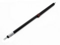 Амортизатор капота CPCD50-100J (C0J05-10101-730N)