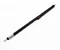 Амортизатор капота CPCD50-100J (C0J05-10101-730N)
