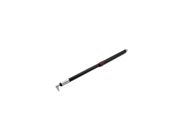 Амортизатор капота CPCD20-35H (C0J96-08001-520N)