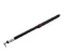 Амортизатор капота CPCD20-35H (C0J96-08001-520N)
