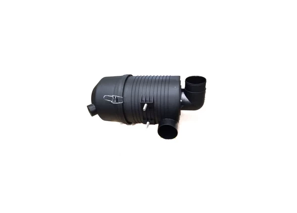 Корпус воздушного фильтра ( K127260) CPCD 20-40