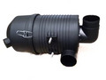 Корпус воздушного фильтра ( K127260) CPCD 20-40