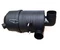 Корпус воздушного фильтра ( K127260) CPCD 20-40