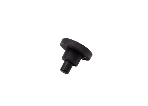 Фиксатор двери кабины СPCD/QD 15-35 (H/J)