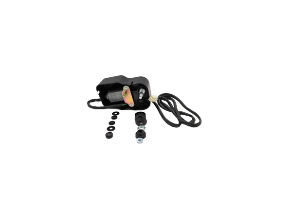 Мотор стеклоочистителя 12V (Тип3)