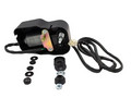 Мотор стеклоочистителя 12V (Тип3)