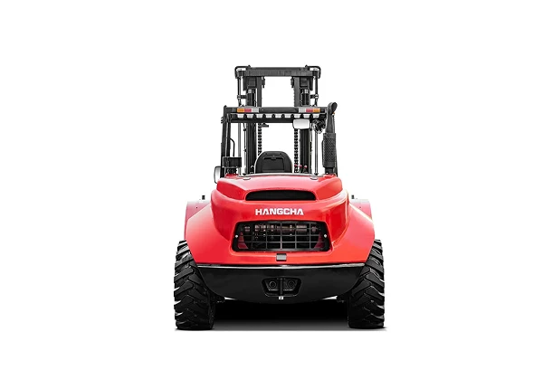 Hangcha CPCD70-XH16C-RT4