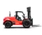 Hangcha CPCD70-XH16C-RT4