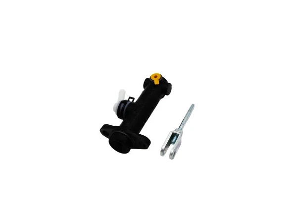 ГТЦ CPCD35R Offroad 4WD mini