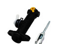ГТЦ CPCD35R Offroad 4WD mini