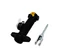 ГТЦ CPCD35R Offroad 4WD mini