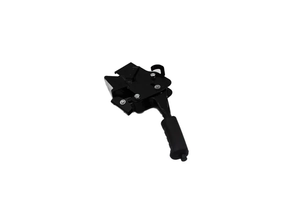 Механизм ручного тормоза SHANN CPD15-35/FD35/FB35