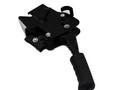 Механизм ручного тормоза SHANN CPD15-35/FD35/FB35